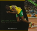 Image for Jamaican Athletics