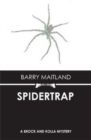 Image for Spider Trap