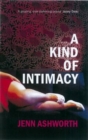 Image for A Kind of Intimacy