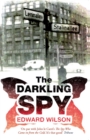 Image for The Darkling Spy