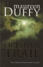 Image for The Orpheus trail
