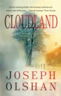 Image for Cloudland