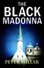 Image for The black Madonna
