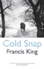 Image for Cold snap