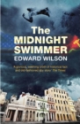 Image for The Midnight Swimmer