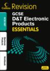 Image for Electronic Products : Revision Workbook