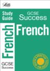 Image for French (inc. Audio CD) : Study Guide