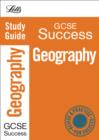 Image for Geography