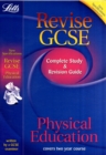Image for Physical Education : Study Guide