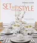 Image for Set with Style