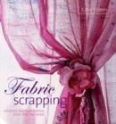 Image for Fabric Scrapping