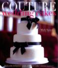Image for Couture Wedding Cakes