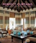 Image for Perfect Curtains