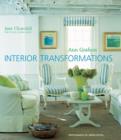 Image for Interior Transformations