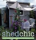 Image for Shed Chic