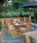 Image for Outdoor Living