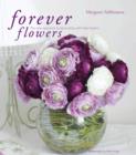Image for Forever flowers
