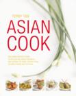 Image for Asian cook