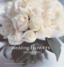 Image for Wedding flowers