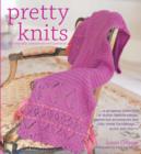 Image for Pretty Knits