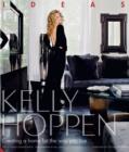 Image for Kelly Hoppen  : ideas