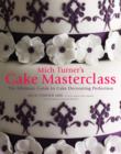 Image for Mich Turner&#39;s Cake Masterclass