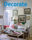 Image for Decorate