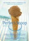 Image for The Perfect Scoop