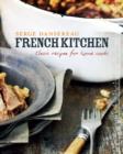 Image for French Kitchen