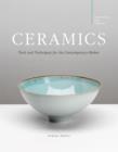 Image for Ceramics  : tools and techniques for the contemporary maker