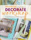 Image for Decorate Workshop