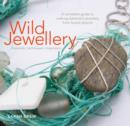 Image for Wild Jewellery