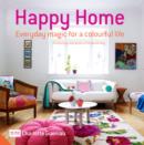 Image for Happy home