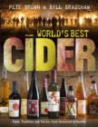 Image for World&#39;s Best Cider