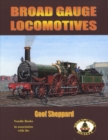 Image for Broad Gauge Locomotives