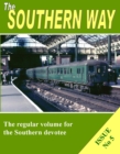 Image for The Southern WayIssue no. 5