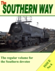 Image for The Southern WayIssue no. 6