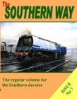 Image for The Southern WayIssue no. 7