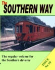 Image for The Southern Way Issue No. 10