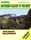 Image for Southern Way Special Issue No. 4