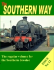 Image for The Southern Way Issue No. 12