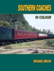 Image for Southern Coaches in Colour