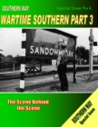 Image for The Southern way.Special issue no. 6,: Wartime Southern