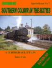 Image for The Southern waySpecial issue no. 7,: Southern colour in the sixties - a further selection