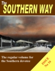 Image for The Southern WayIssue no. 16
