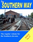 Image for The Southern WayIssue no. 17