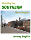 Image for Modelling the SouthernVolume 1,: Ideas and inspiration