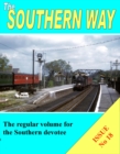 Image for The Southern Way: Issue No 18