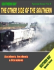 Image for The Southern WaySpecial issue no. 8,: The other side of the Southern