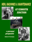 Image for Men, machines and maintenance at Exmouth junction
